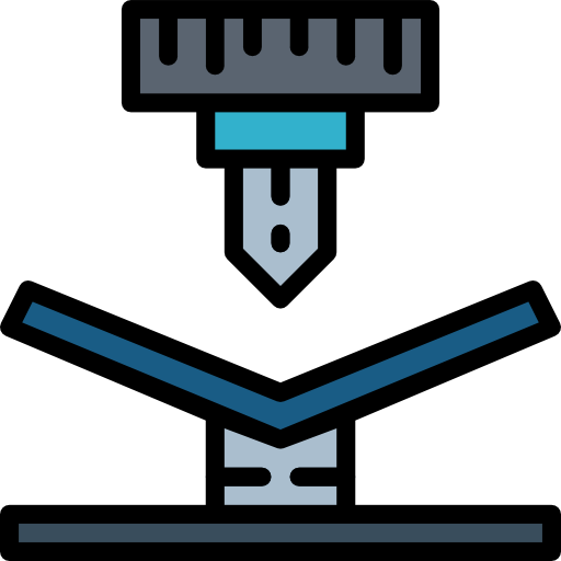 corporate_Business_Services_Agency